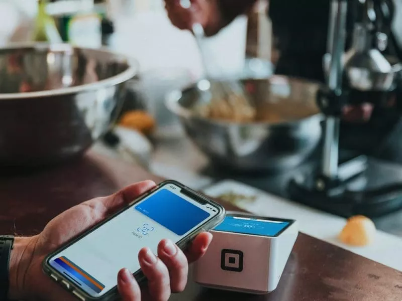 Cortex Code for Financial Services: Creating a new operating model with Snowflake