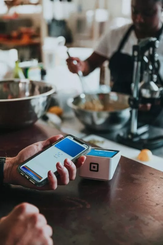 Personalizing retail marketing campaigns