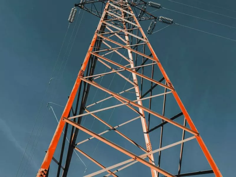 Sold on AI, energy leaders are now focused on enterprise value