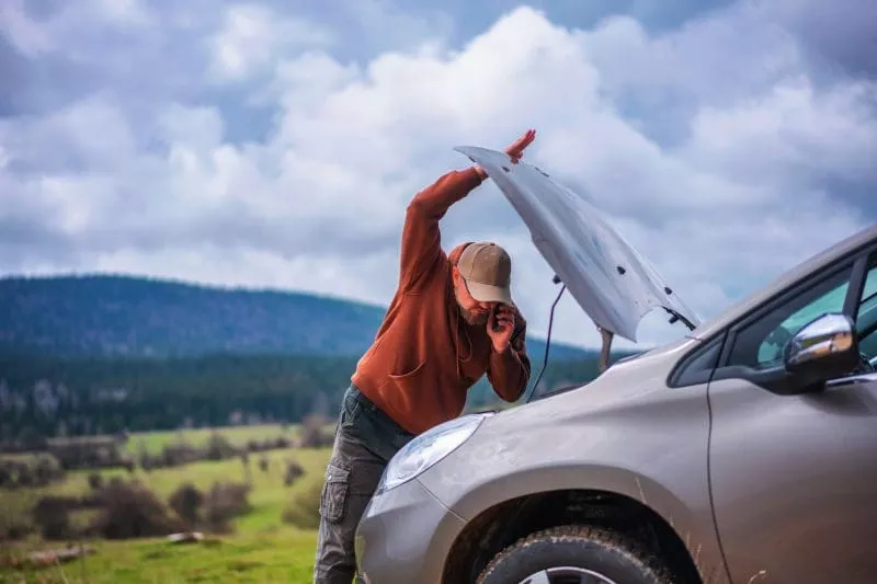 Cutting customer churn by 10% in insurance