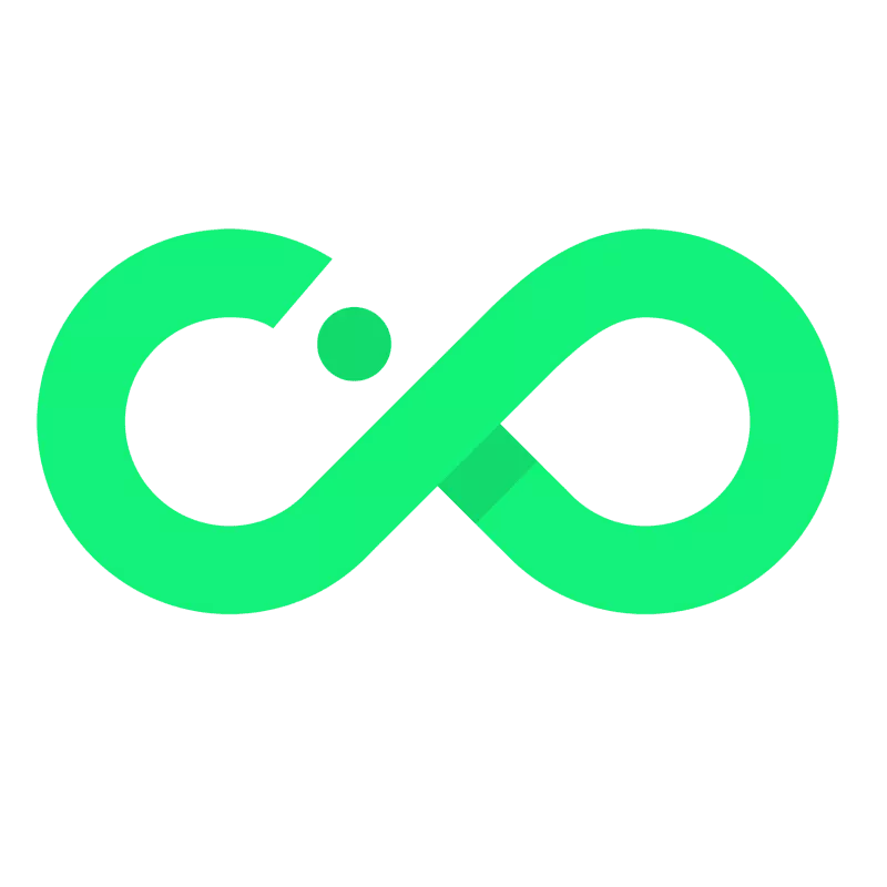 Adaptability over inflexibility value icon