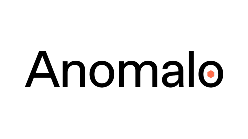 Anomalo logo