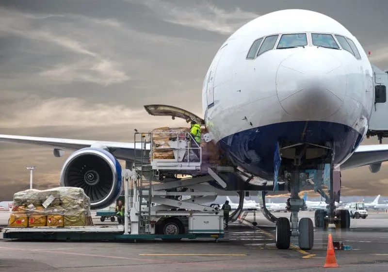 Report: Runway to revenue