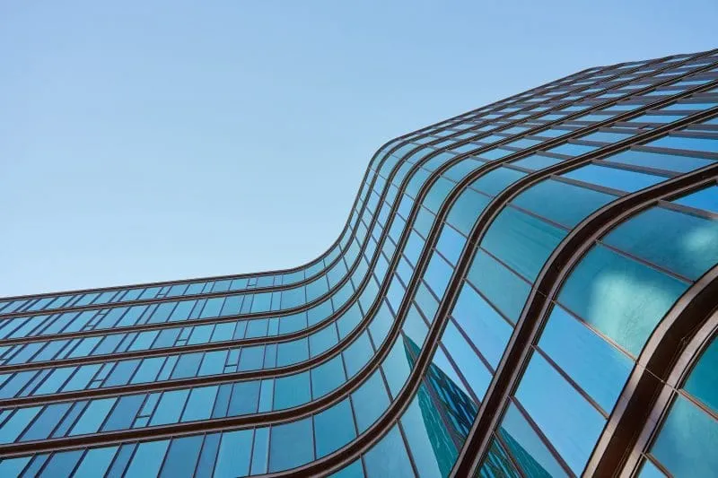 Reframing AI value creation in Financial Services