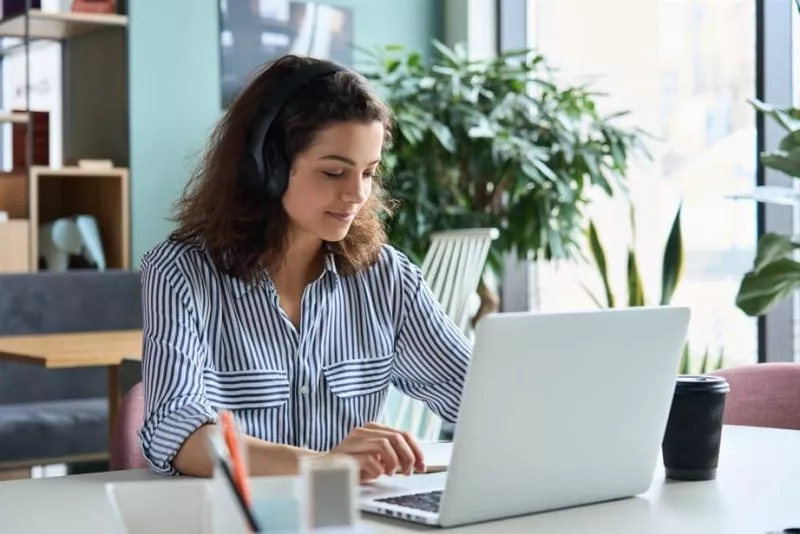 Reducing reporting time by 33%