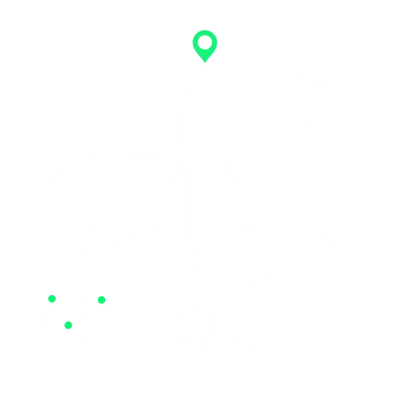 Plane illustration